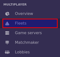 ../../_images/fleets_menu_item.png