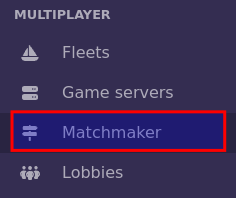 ../../_images/matchmaker_menu_item.png