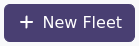 ../../_images/new_fleet_button.png